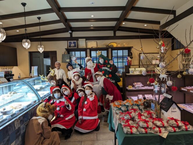 LINE_ALBUM_2023ニコサンタ_231218_253