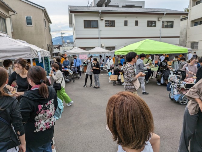 LINE_ALBUM_ニコフェス_231113_64