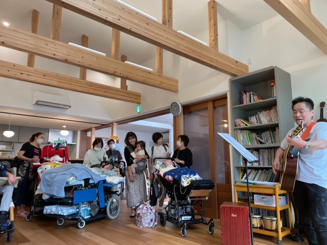 LINE_ALBUM_ニコフェス_231113_94