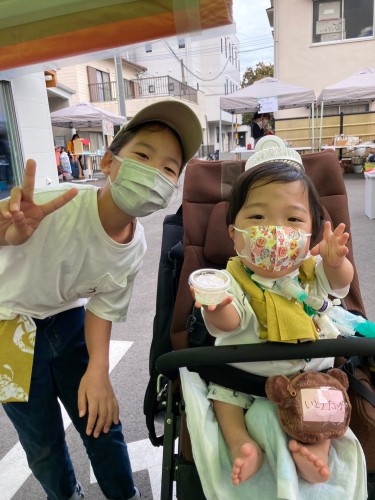 LINE_ALBUM_ニコフェス_231113_83