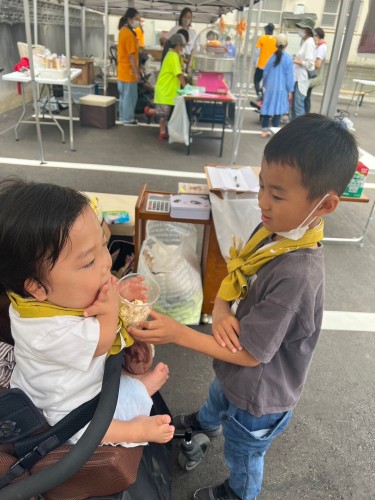 LINE_ALBUM_ニコフェス_231113_31