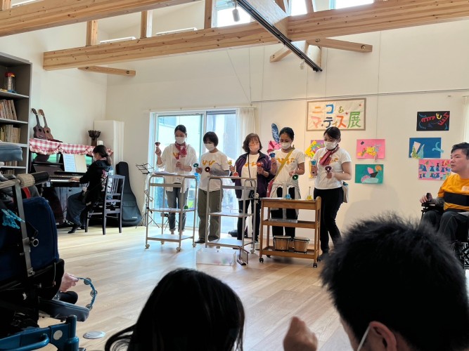 LINE_ALBUM_ニコフェス_231113_35