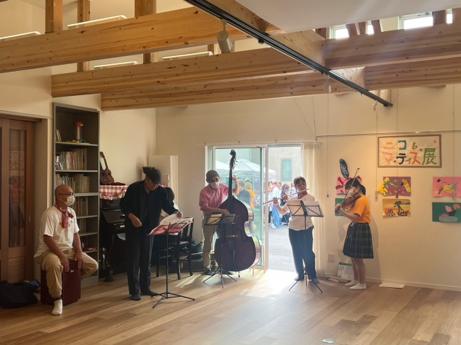 LINE_ALBUM_ニコフェス_231113_154