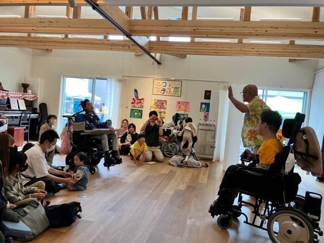 LINE_ALBUM_ニコフェス_231113_144