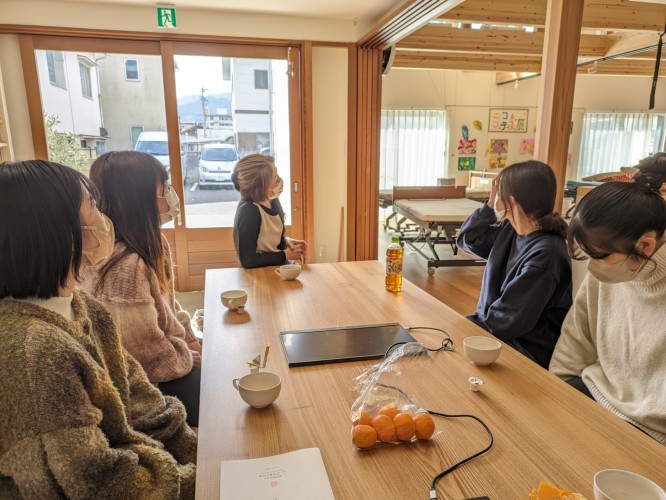 PXL_20231209_021942597