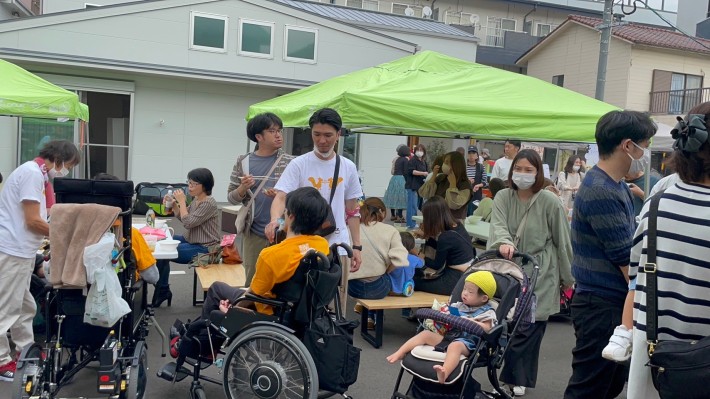 LINE_ALBUM_ニコフェス_231113_10