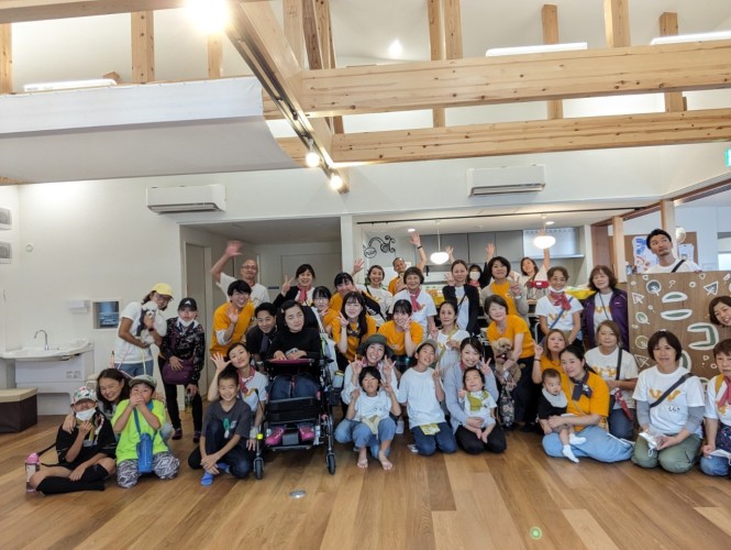 LINE_ALBUM_ニコフェス_231113_199