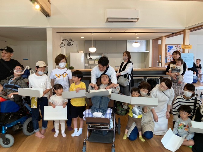 LINE_ALBUM_ニコフェス_231113_86