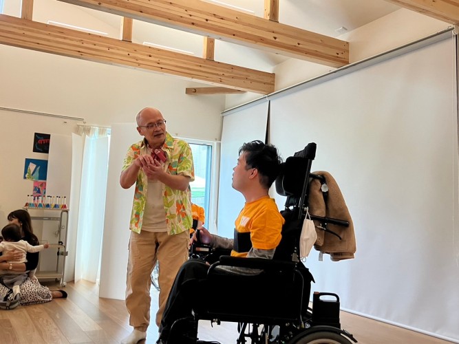 LINE_ALBUM_ニコフェス_231113_141