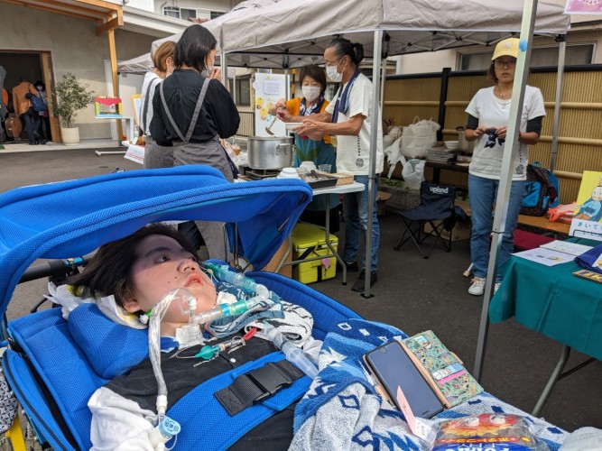 LINE_ALBUM_ニコフェス_231113_211