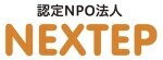 nex_logo